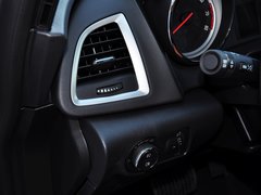 2014款 XT 1.6L 自动 时尚型