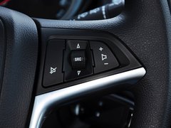 2014款 XT 1.6L 自动 时尚型