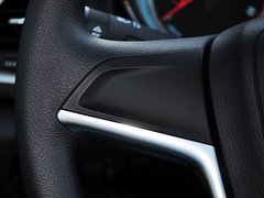 2014款 XT 1.6L 自动 时尚型