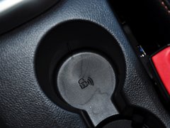2014款 XT 1.6L 自动 时尚型