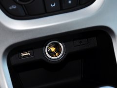 2014款 XT 1.6L 自动 时尚型