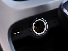 2014款 XT 1.6L 自动 时尚型