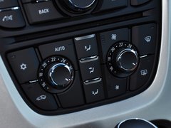 2014款 XT 1.6L 自动 时尚型