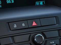 2014款 XT 1.6L 自动 时尚型