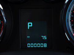 2014款 XT 1.6L 自动 时尚型