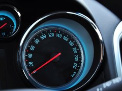 2014款 XT 1.6L 自动 时尚型