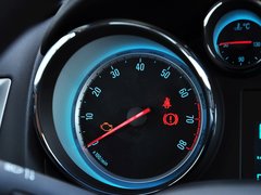 2014款 XT 1.6L 自动 时尚型
