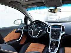 2014款 XT 1.6L 自动 时尚型