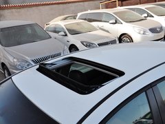 2014款 XT 1.6L 自动 时尚型