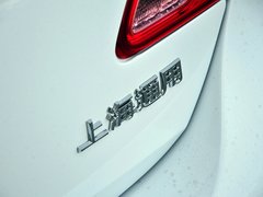 2014款 XT 1.6L 自动 时尚型