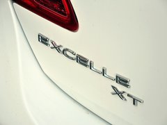 2014款 XT 1.6L 自动 时尚型