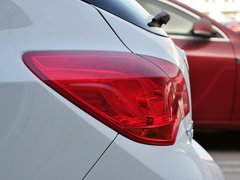 2014款 XT 1.6L 自动 时尚型