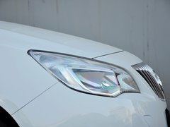 2014款 XT 1.6L 自动 时尚型