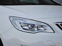 2014款 XT 1.6L 自动 时尚型