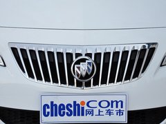 2014款 XT 1.6L 自动 时尚型