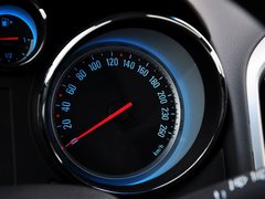 2014款 XT 1.6L 自动 时尚型