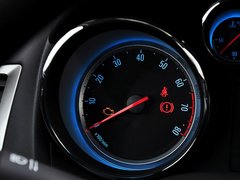2014款 XT 1.6L 自动 时尚型