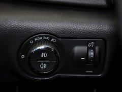 英朗 2014款 XT 1.6L 自动 时尚型