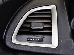 2014款 XT 1.6L 自动 时尚型