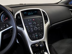 2014款 XT 1.6L 自动 时尚型