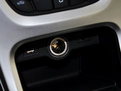 2014款 XT 1.6L 自动 时尚型