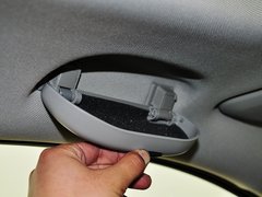 2014款 XT 1.6L 自动 时尚型