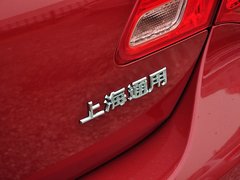 2014款 XT 1.6L 自动 时尚型