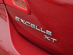 2014款 XT 1.6L 自动 时尚型