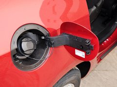 2014款 XT 1.6L 自动 时尚型