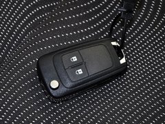 2014款 XT 1.6L 自动 时尚型