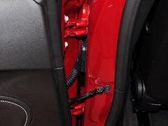 2014款 XT 1.6L 自动 时尚型