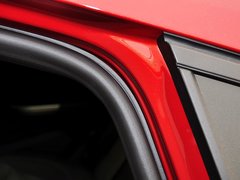 2014款 XT 1.6L 自动 时尚型