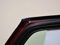 2014款 XT 1.6L 自动 时尚型