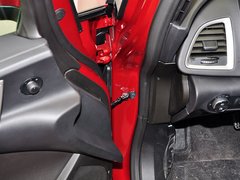 2014款 XT 1.6L 自动 时尚型