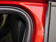 2014款 XT 1.6L 自动 时尚型