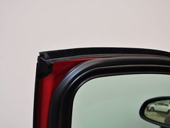 2014款 XT 1.6L 自动 时尚型