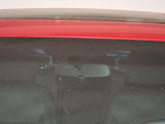 2014款 XT 1.6L 自动 时尚型