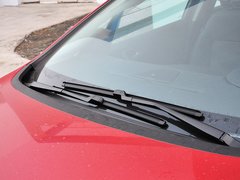 2014款 XT 1.6L 自动 时尚型