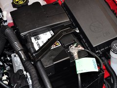2014款 XT 1.6L 自动 时尚型
