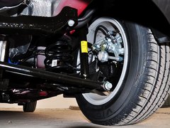 2014款 XT 1.6L 自动 时尚型