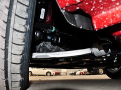 2014款 XT 1.6L 自动 时尚型
