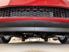 2014款 XT 1.6L 自动 时尚型