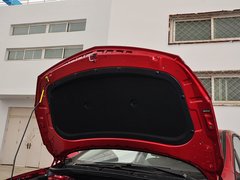 2014款 XT 1.6L 自动 时尚型