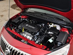 2014款 XT 1.6L 自动 时尚型