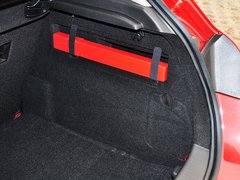 英朗 2014款 XT 1.6L 自动 时尚型
