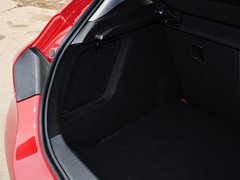 2014款 XT 1.6L 自动 时尚型
