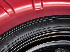 英朗 2014款 XT 1.6L 自动 时尚型