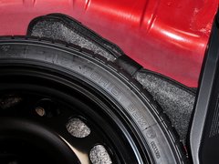 2014款 XT 1.6L 自动 时尚型