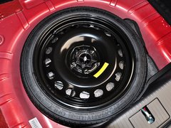 2014款 XT 1.6L 自动 时尚型