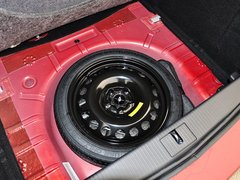 英朗 2014款 XT 1.6L 自动 时尚型